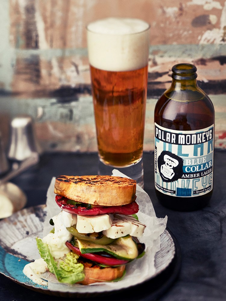 Polar_Monkeys_Amber_Lager_0.33 l plo_vegeburger.jpg