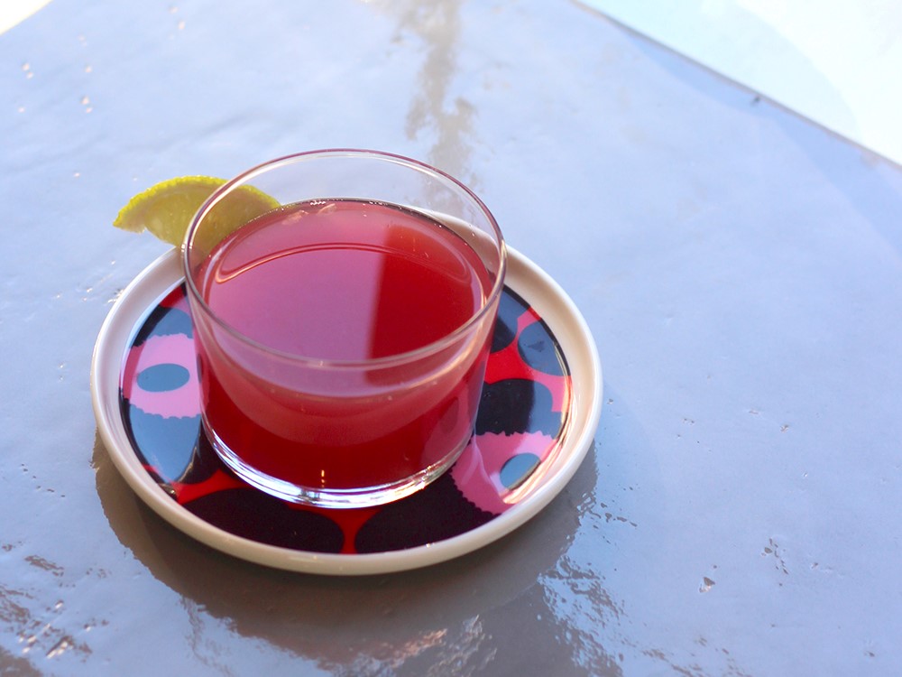 hartwall_mocktail_cosmopolitan-web.jpg