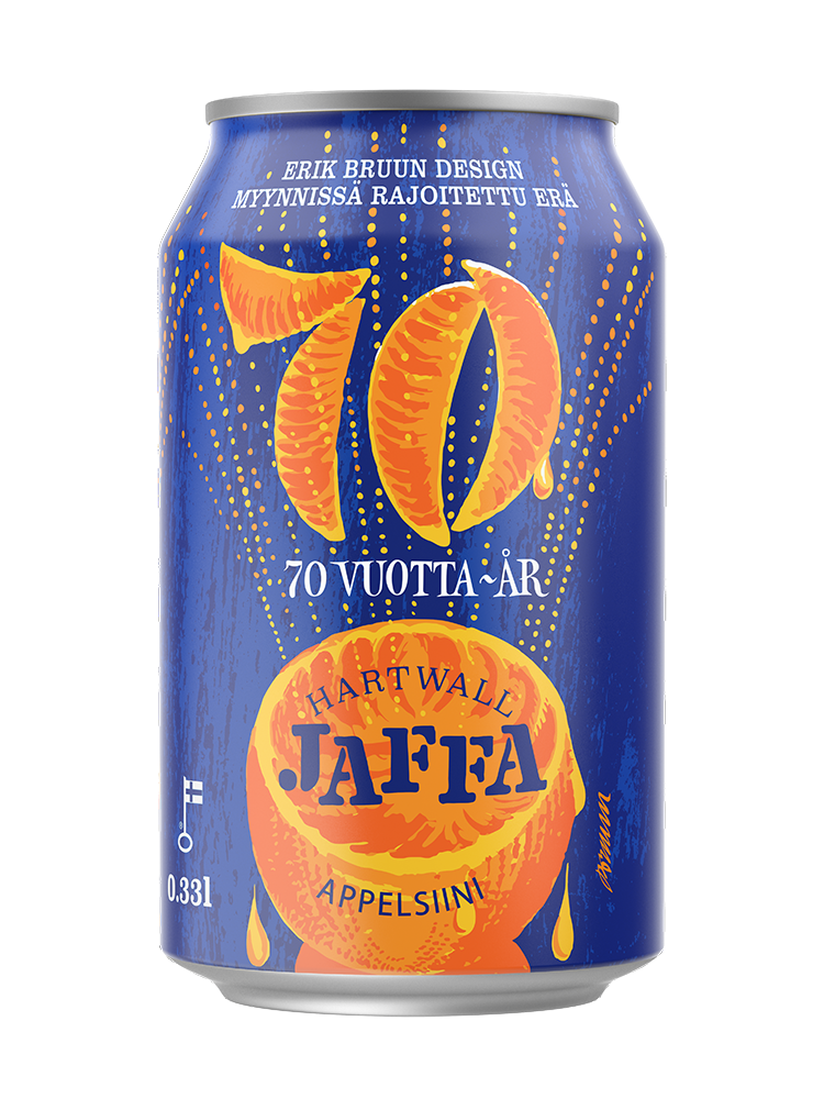 Jaffa_Appelsiini_70v_Can_033_Dry-web.png