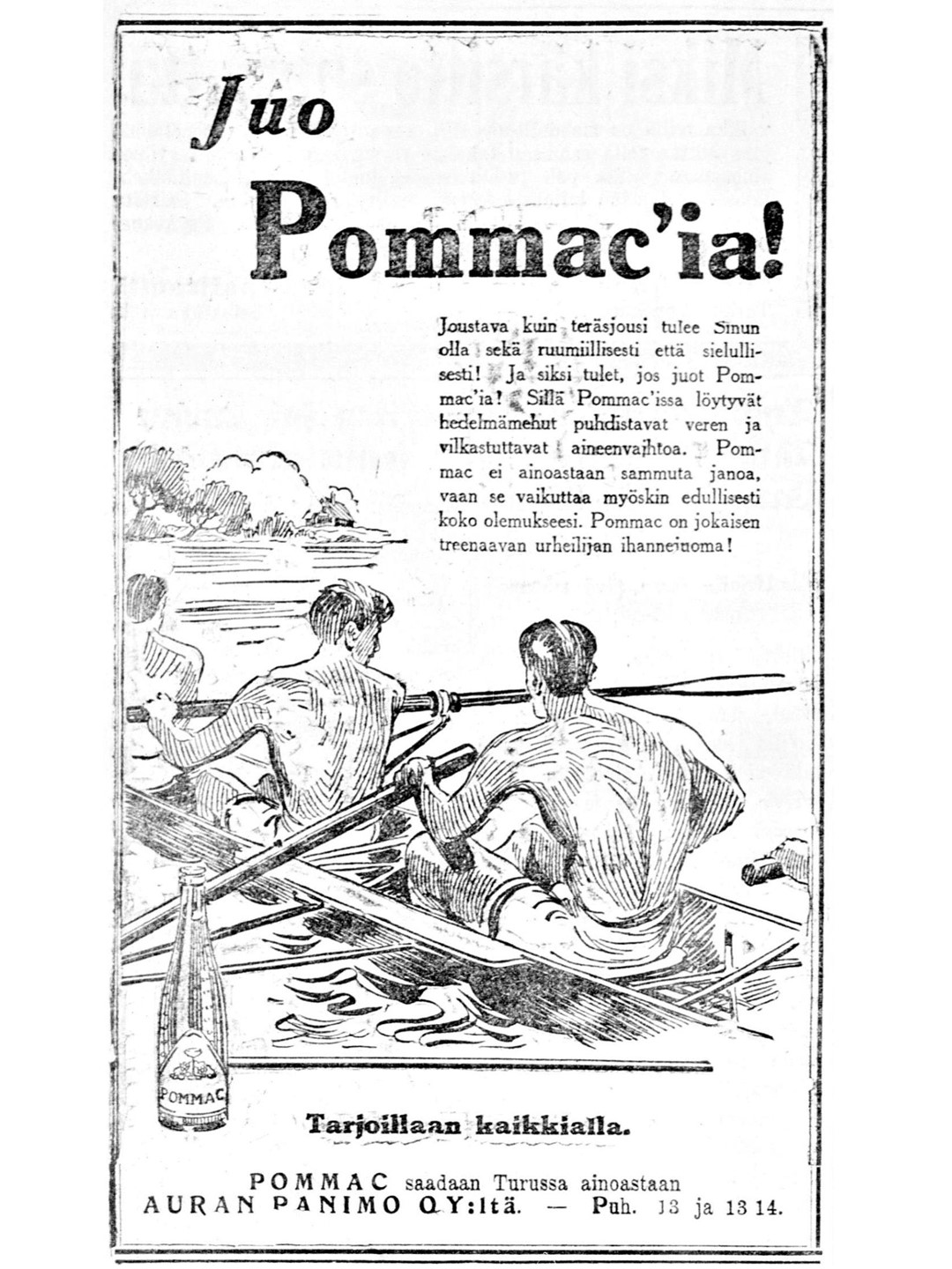 pommac-urheilu-web.jpg