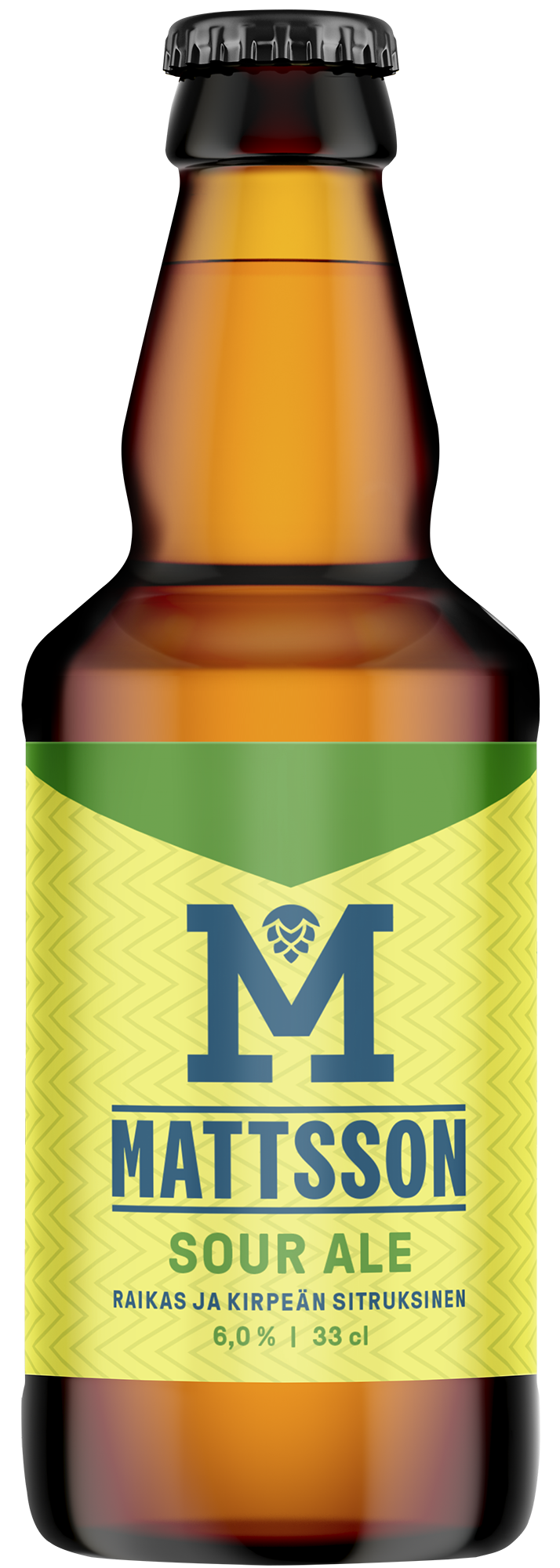 MATTSON_Sour_ale_crop.png