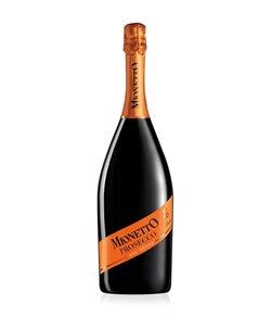 Mionetto Prosecco DOC Treviso Brut