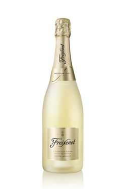 Freixenet Carta Nevada Cava Medium Dry