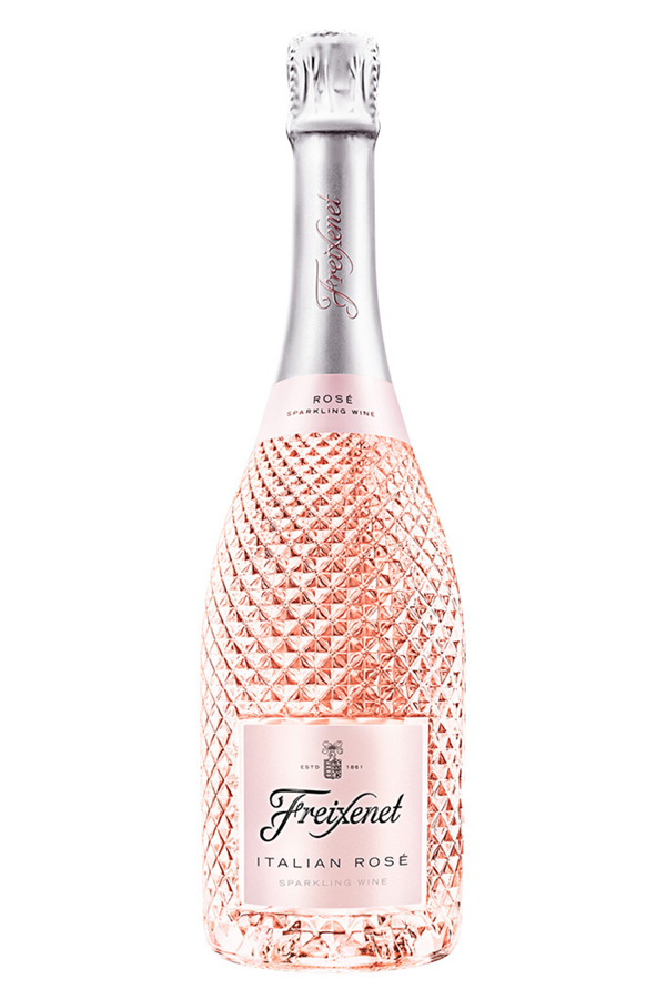 Freixenet Italian Rosé Sparkling Extra Dry