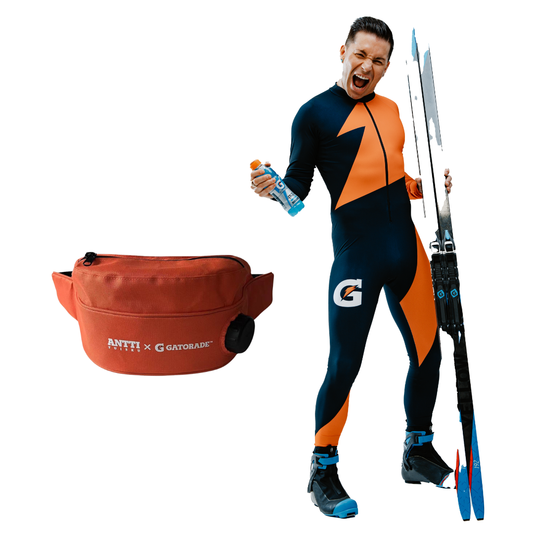 antti-tuisku-gatorade-palkinto.png